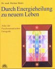 durch_energieheilung_zu_neuem_leben