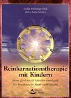 reinkarnationstherapiemitkindern